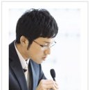 예스유캔