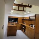 동궁여관 이미지