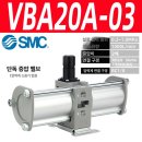 효자송주차장 앞 | 공압부품 직접 써보고 느낀 일상의 변화와 놀라운 성능 후기