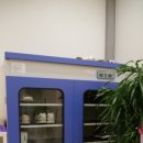 시티스크린골프존 이미지