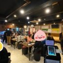 두총각춘천닭갈비 이미지
