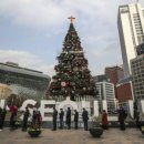 성진메딕 이미지