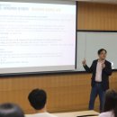 세무회계에스크로 - 남동구 성리로 4 | 세무회계에스크로