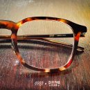 네오클럽(NEO CLUB) 이미지