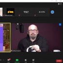 주식회사 케어닥 이미지