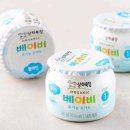 중기목장 이미지