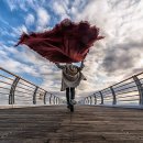 남항진해변 이미지