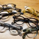 대구 콜렉트 안경원 이미지