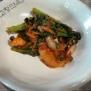 고창면옥 고창본점 이미지