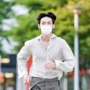 주호 Daum카페
