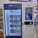 지에스25 영종중산 이미지