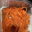 꼬마사랑어린이집 | 어린이집 소풍갈때 꼬마김밥 도시락 만들기
