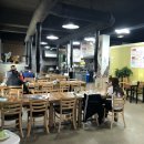 금진축산 이미지