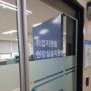 (주)대림칼라 이미지