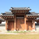 승문원