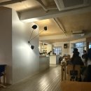 GOGO SHOP | 전포동 편집샵 감성 카페, '고더샵(GO THE SHOP)' 방문 후기 ✨