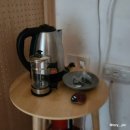 밭멍스테이 이미지