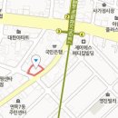 면목성심외과의원 이미지