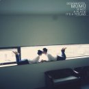 무무관광펜션 이미지