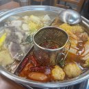 라쿵푸마라탕성서롯데시네마점 | 대구 고기 무한리필 훠궈맛집 성서산업단지역 맛집 라쿵푸마라탕 성서롯데시네마점 솔직리뷰