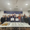 수원-1831 이미지