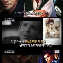 서프라이즈 시티 이미지