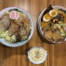 아사라식당 이미지