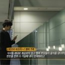 방심위, 피프티피프티 편파 의혹 ‘그알’에 의견진술 요구 이미지