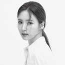 더 프레젠트 이미지