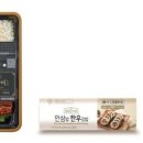 지에스25 카이스트원룸점 이미지