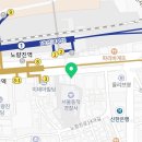 e해박난치과의원 이미지