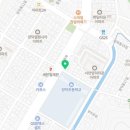 디에이치(DH)푸드 이미지