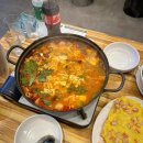 청명남로 이미지