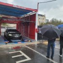 세차의고수 이미지