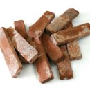 (주)월드씨앤에스 이미지