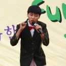 우산월곡시장 이미지