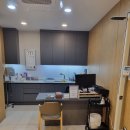 365잘봄내과의원 이미지