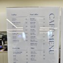 멍프렌즈 이미지