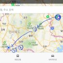 무주 무인 모텔 이미지