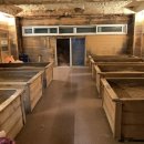 수락산 편백원 이미지