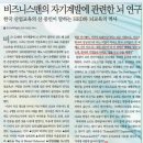 대부산업개발 이미지