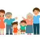 세류역 이미지
