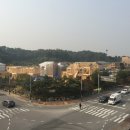 하나로마트(흥덕농협) 이미지