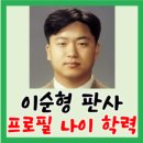 서울지구병원 이미지