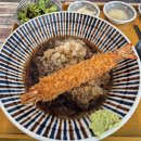 정제 | [전남/순천] 순천만국가정원 근처 1인 한상 맛집 정제 내돈내산 혼밥 후기