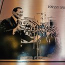 동심삐아제어린이집 | 인물사진 동판 제작｜부식·UV인쇄·메탈포토 비교