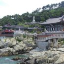 해동용궁사