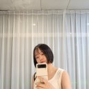 지니헤어컷전문
