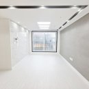 묵동초교(중랑중앞) 네이버블로그