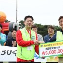 동인천고등학교 이미지